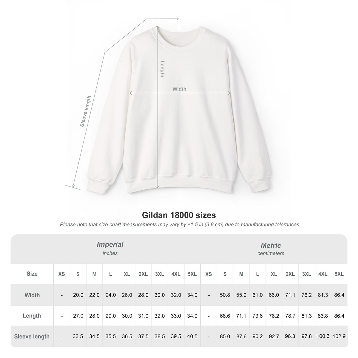 Winter Snowman Crewneck Sweatshirt – 'Lit for the Hollidays'