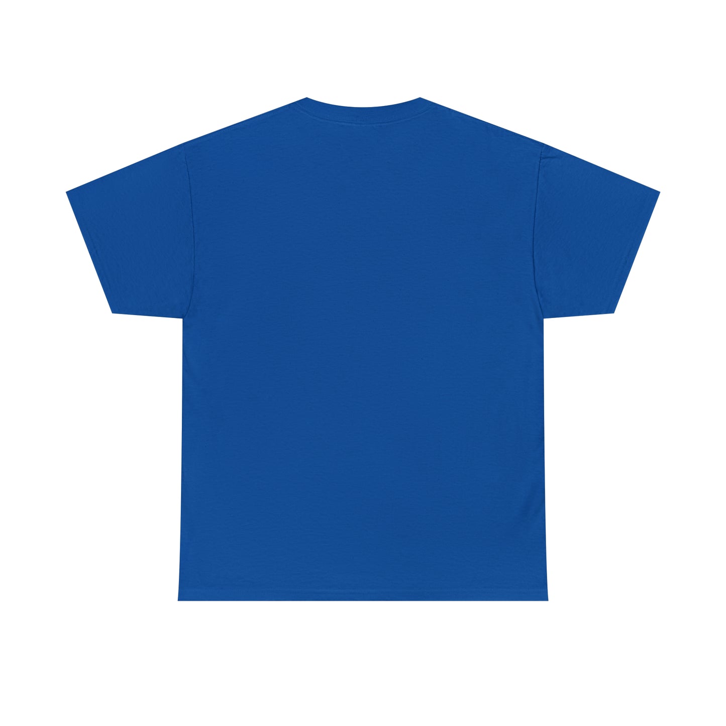 Bite Me Unisex Heavy Cotton Tee
