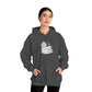 "Lit for the Holidays" Hoodie