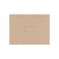 Ceramic Photo Tile — Golden Glory 'Glory Belongs To' Decorative Keepsake