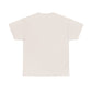Christmas Snowman T‑Shirt - 'nailed it' Funny Holiday Tee