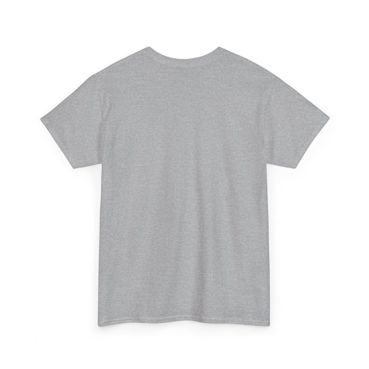 Christmas Snowman T‑Shirt - 'nailed it' Funny Holiday Tee