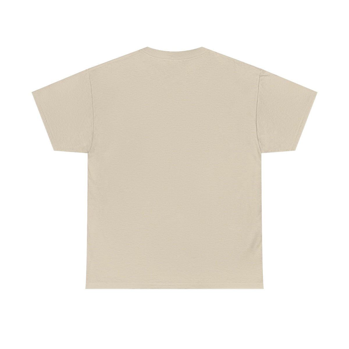 Daffodil Bouquet Tee — "re-born" Floral Graphic T‑Shirt