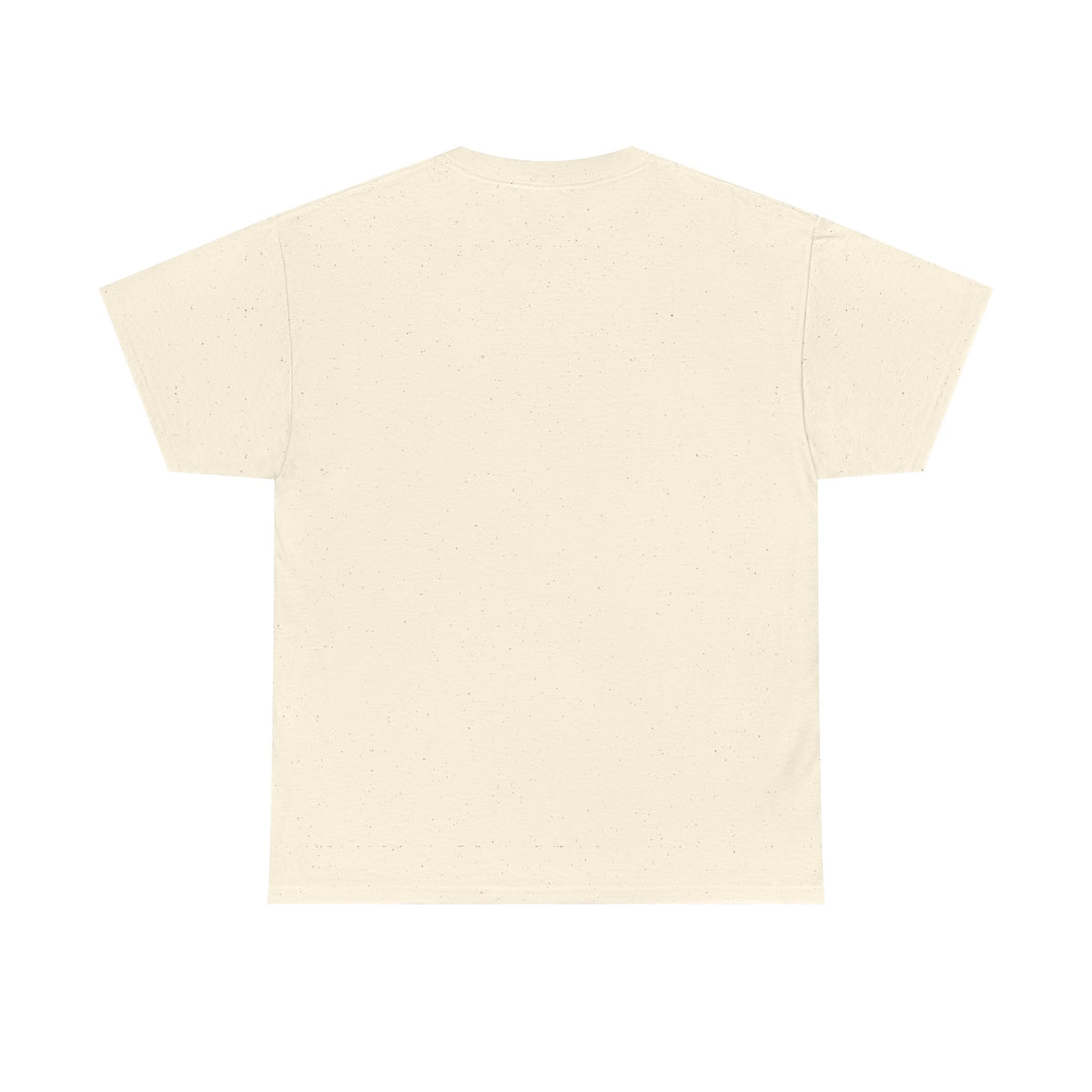 Christmas Snowman T‑Shirt - 'nailed it' Funny Holiday Tee