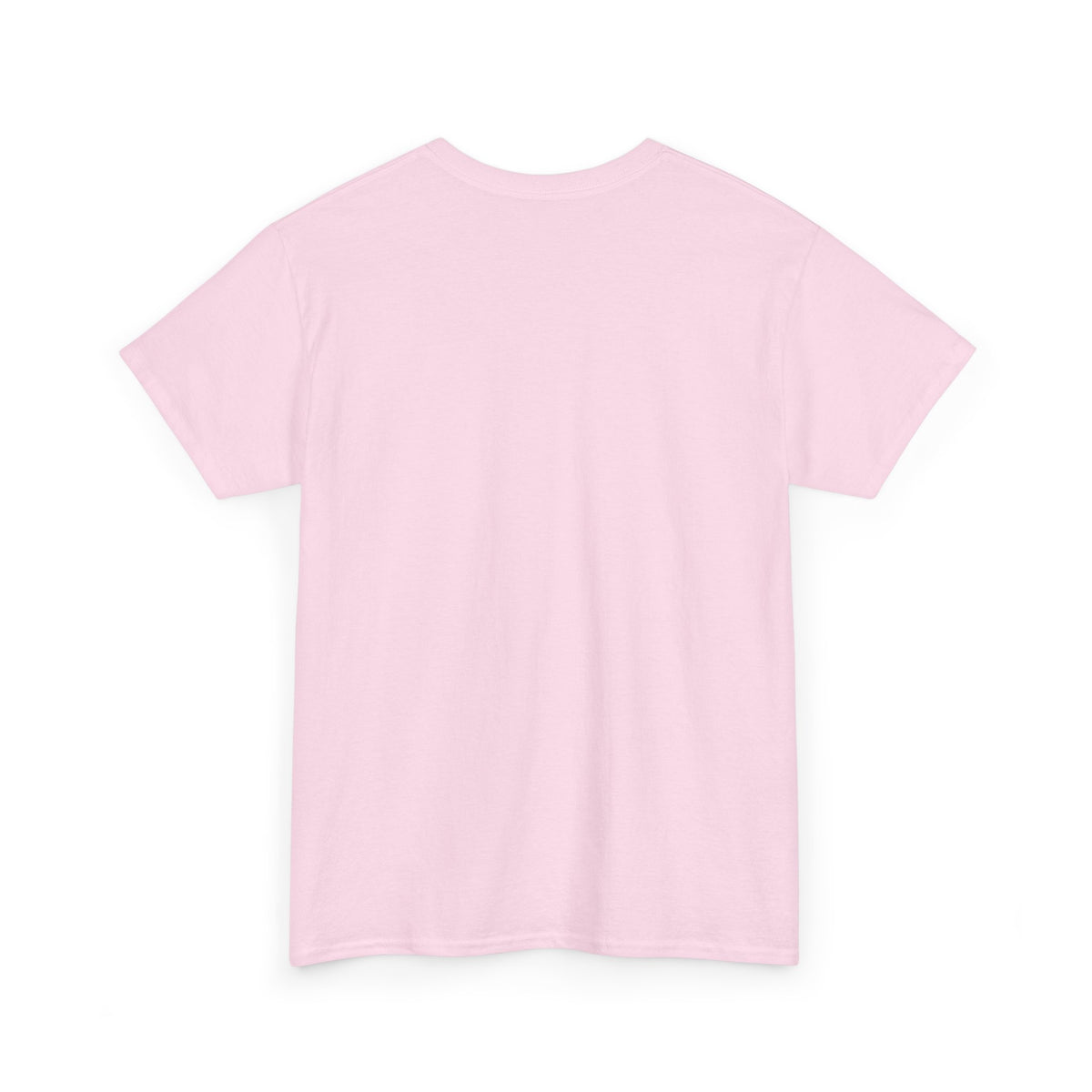 Daffodil Bouquet Tee — "re-born" Floral Graphic T‑Shirt