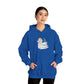 "Lit for the Holidays" Hoodie