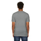 nailed it winter Unisex CVC Jersey T-shirt