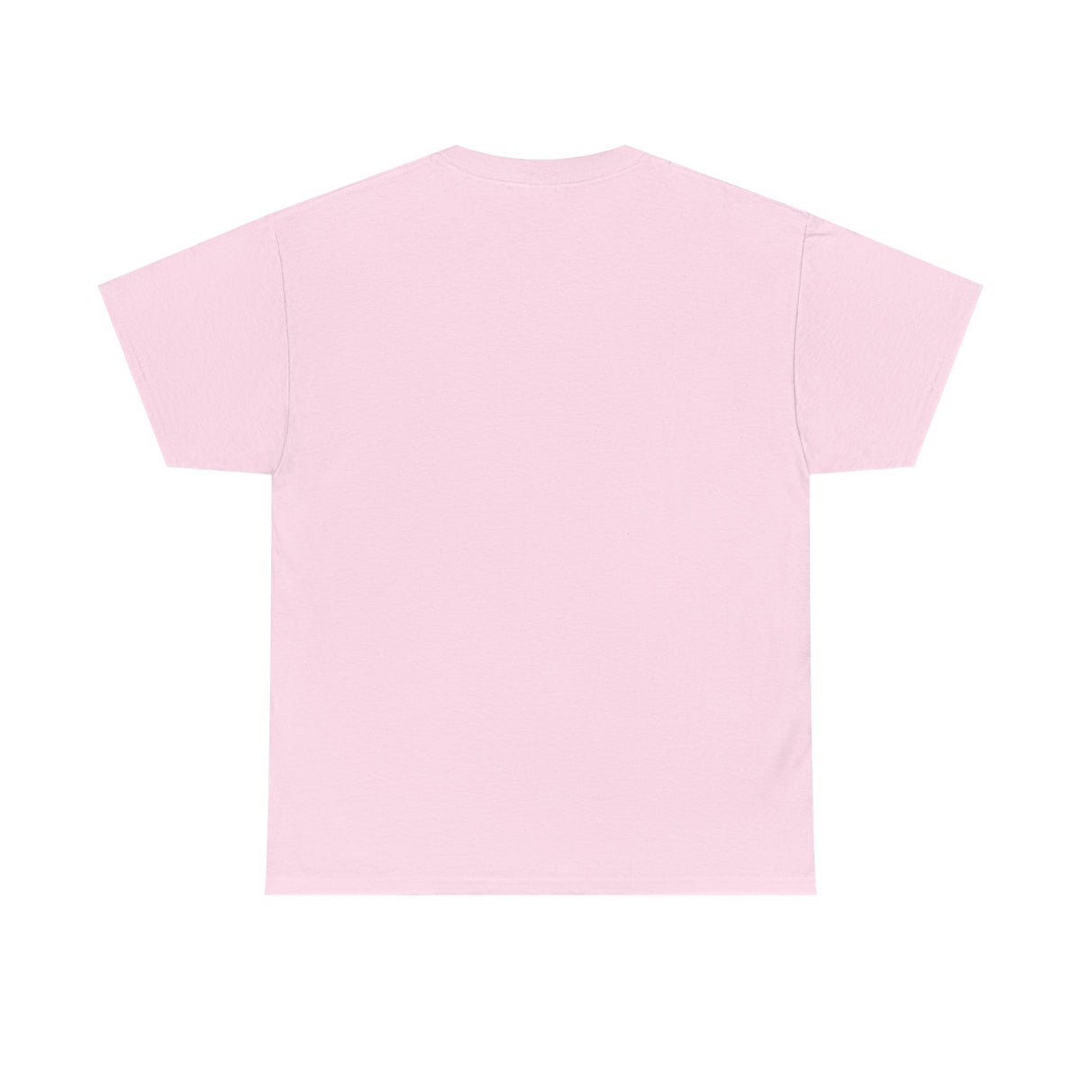 Daffodil Bouquet Tee — "re-born" Floral Graphic T‑Shirt