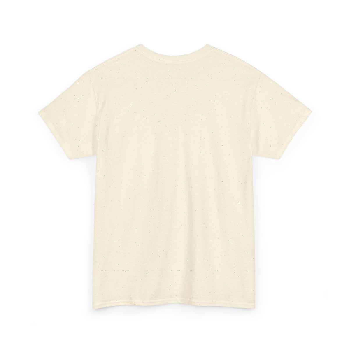 Daffodil Bouquet Tee — "re-born" Floral Graphic T‑Shirt