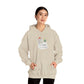 "Lit for the Holidays" Hoodie