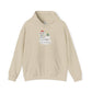 "Lit for the Holidays" Hoodie