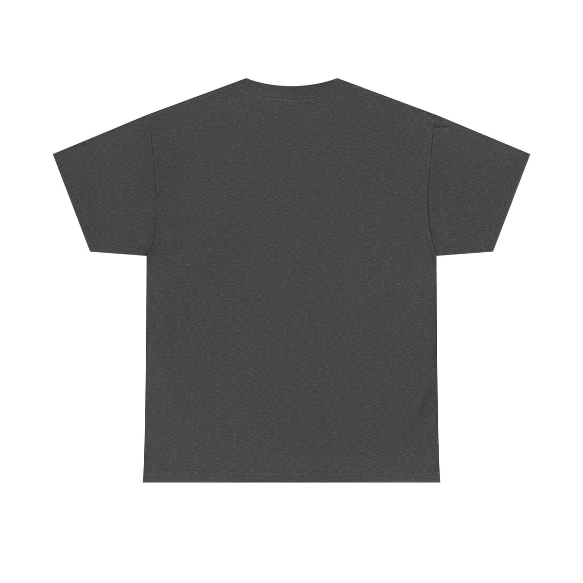 Christmas Snowman T‑Shirt - 'nailed it' Funny Holiday Tee