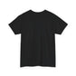 Christmas Snowman T‑Shirt - 'nailed it' Funny Holiday Tee