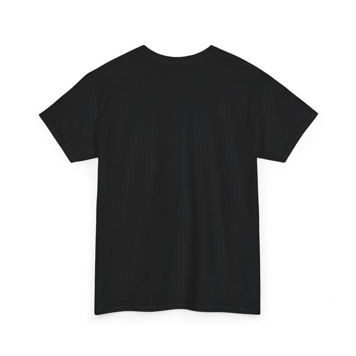 Christmas Snowman T‑Shirt - 'nailed it' Funny Holiday Tee