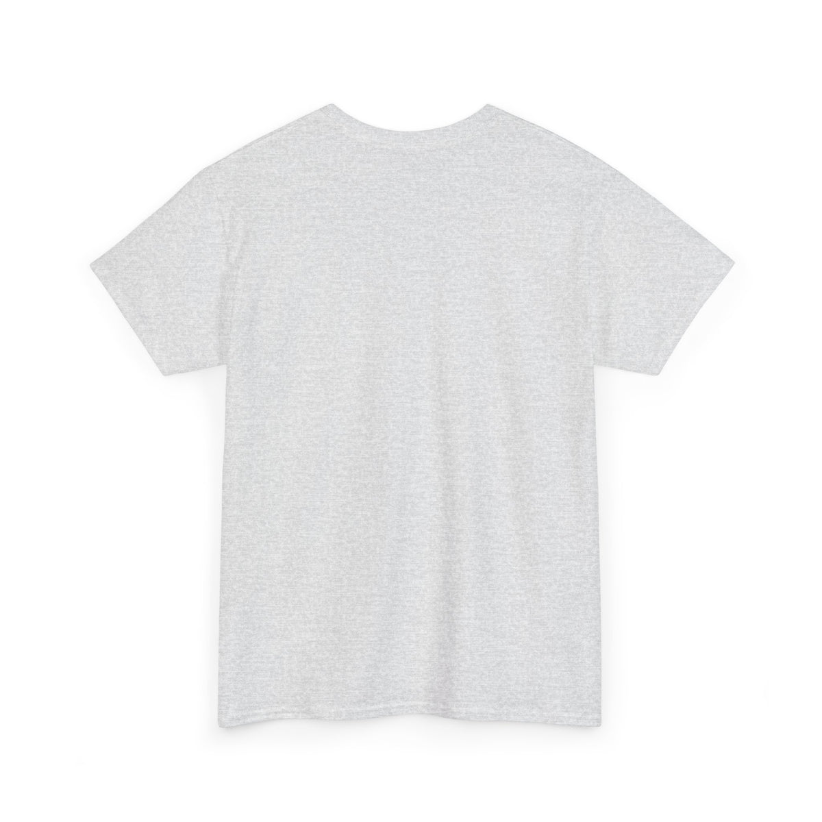 Daffodil Bouquet Tee — "re-born" Floral Graphic T‑Shirt