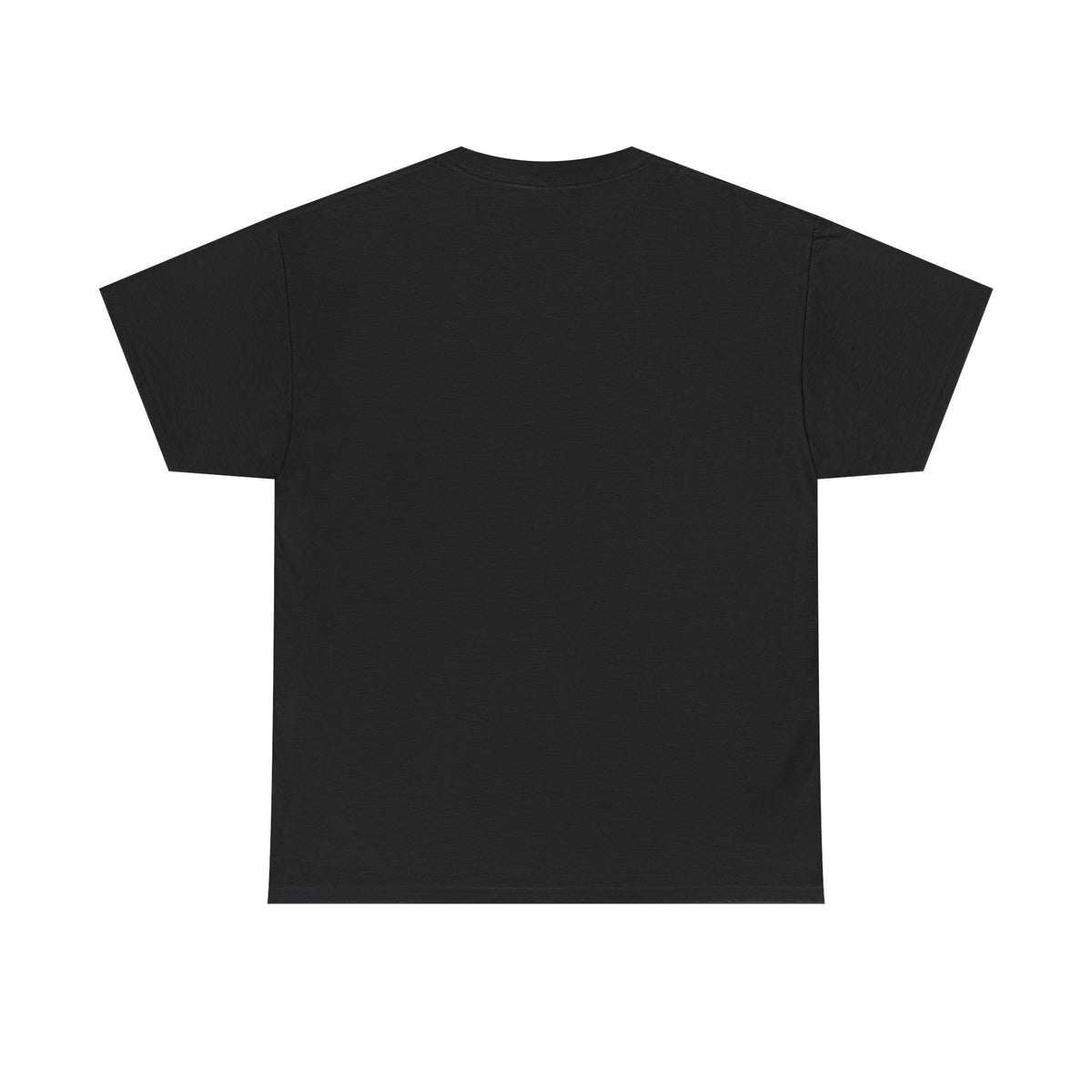 Christmas Snowman T‑Shirt - 'nailed it' Funny Holiday Tee