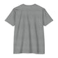 nailed it winter Unisex CVC Jersey T-shirt