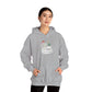 "Lit for the Holidays" Hoodie