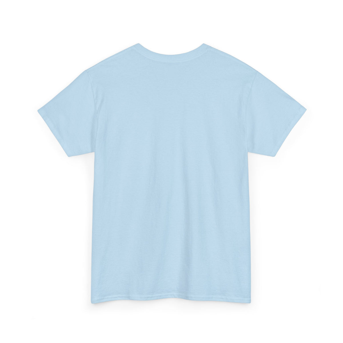 Daffodil Bouquet Tee — "re-born" Floral Graphic T‑Shirt