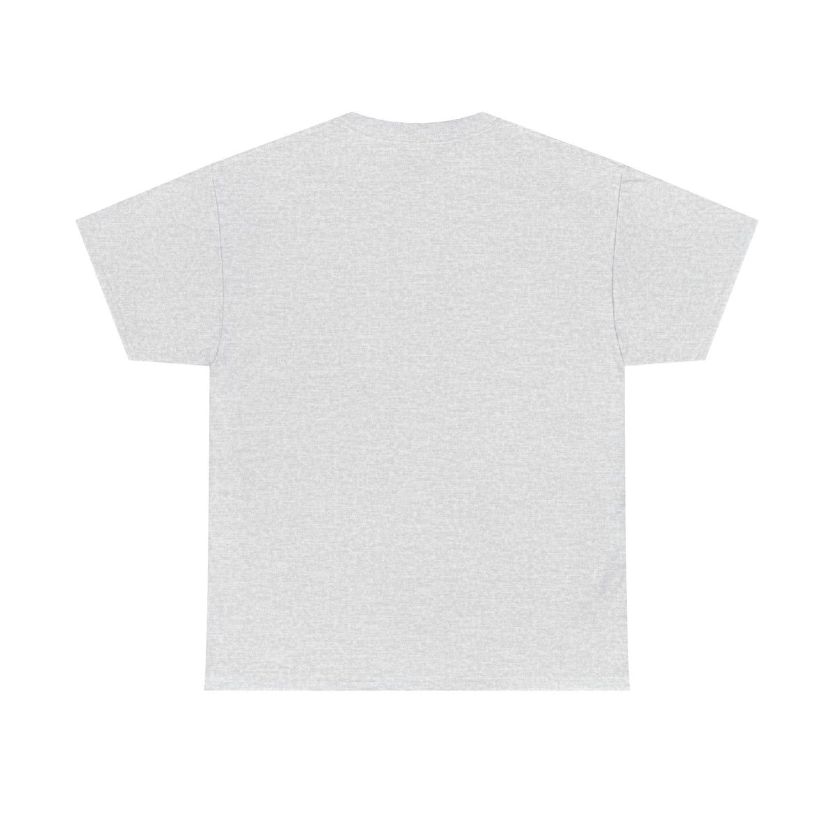 Daffodil Bouquet Tee — "re-born" Floral Graphic T‑Shirt