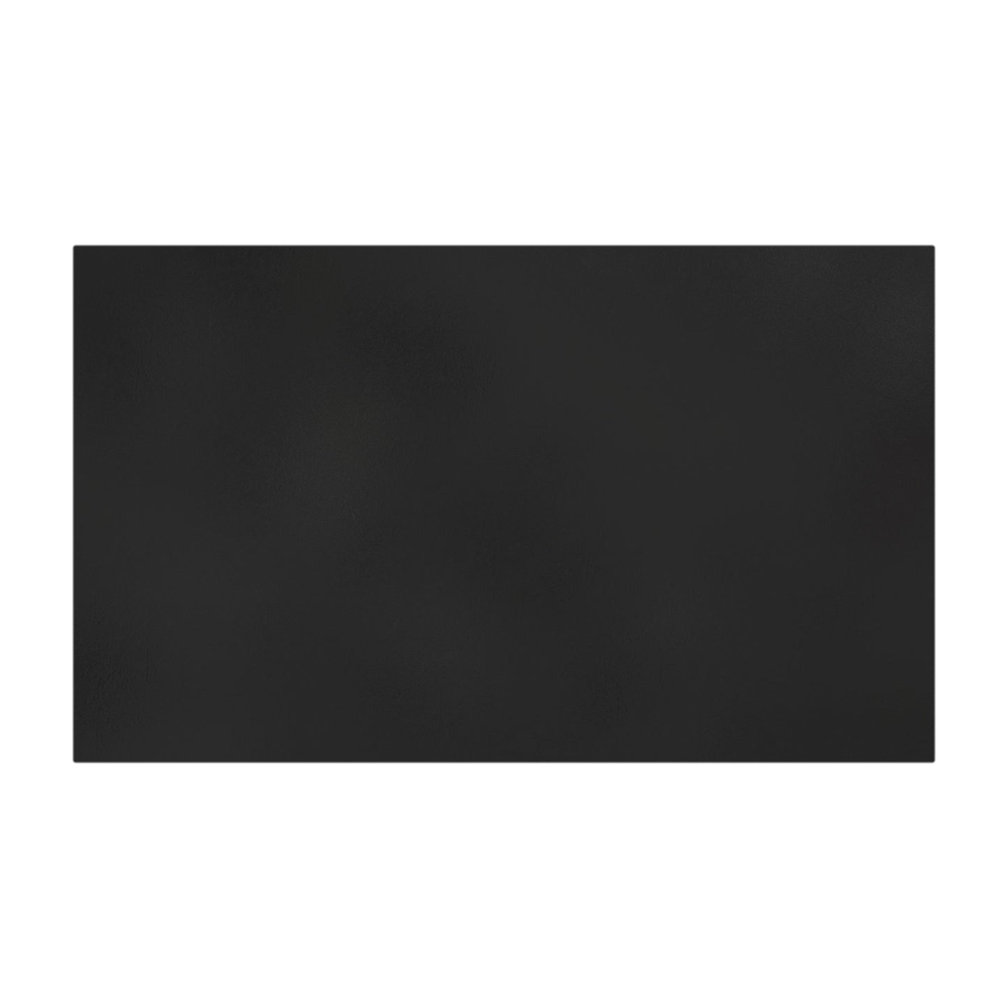 Car Magnet - Gold Sunburst "glory belongs to God"