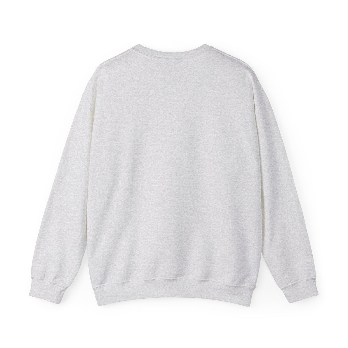Copy of Halloween 'Boo' Moon Crewneck Sweatshirt