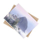 Haystack Rock Ceramic Photo Tile rectangle
