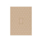 Haystack Rock Ceramic Photo Tile rectangle