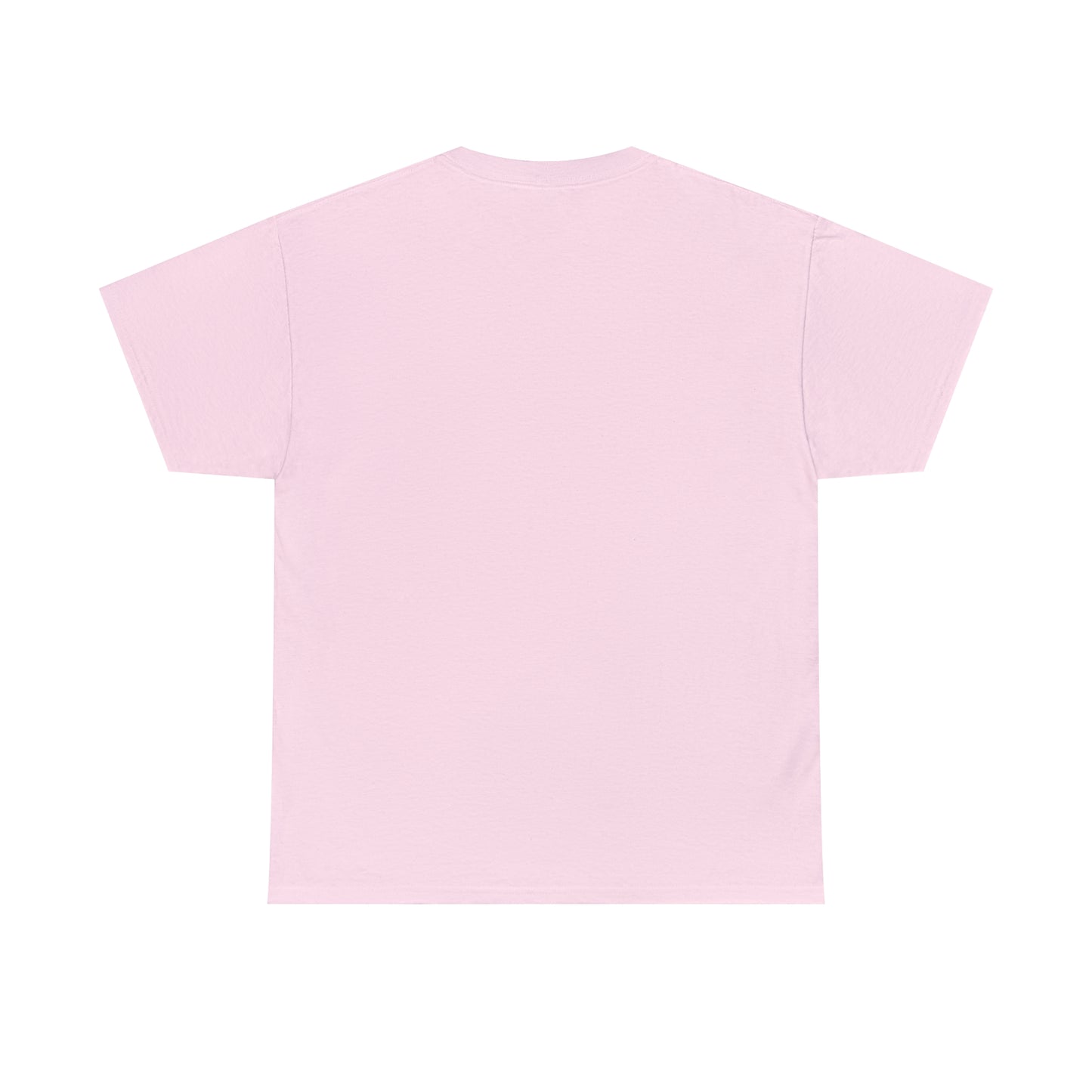 Bite Me Unisex Heavy Cotton Tee