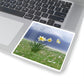 Springtime Stickers
