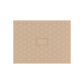 Haystack Rock Ceramic Photo Tile rectangle
